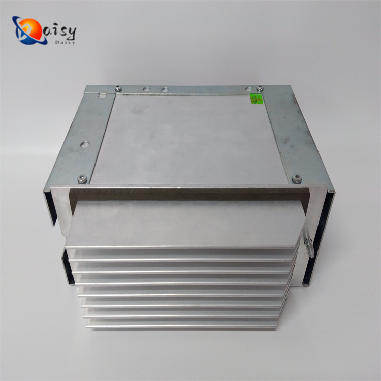 ABB 3HAC13255-1 controller module PLC/DCS Module