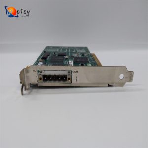 ABB 5730030-NB Circuit board card