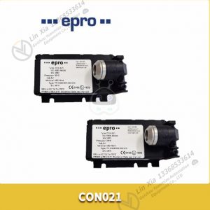 EPRO  PR6423-00R-010 electrical vortex sensor