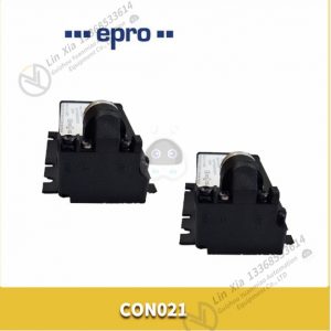 EPRO PR6423/10R-010 CON021 eddy-current transducer