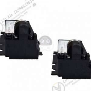 EPRO PR6423/002-030+CON02 electrical vortex sensor