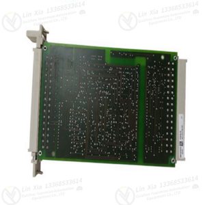 HIMA 982200416  communication module   Модуль связи