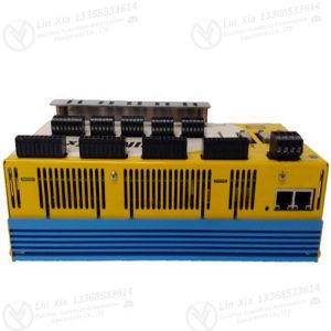 HIMA B4236-1 communication module   Модуль связи