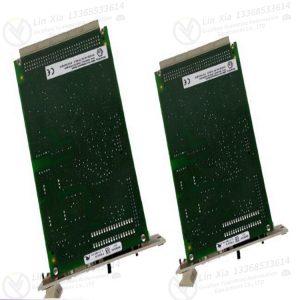 HIMA Bv7040 communication module   Модуль связи