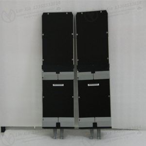 FOXBORO CP60P0961-FR plc module