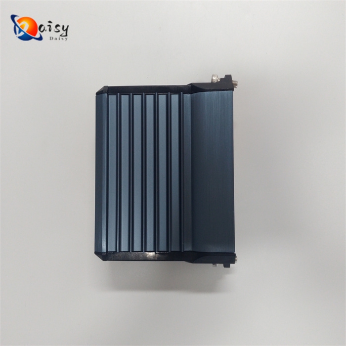 FOXBORO H92B0PCR0H00 I/A Series DCS Analog Input Control Module - Image 6