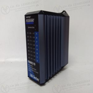 FOXBORO 760ISB-A Valve Positioner