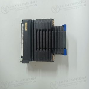 FOXBORO AD908JQ Valve Positioner