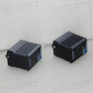 FOXBORO DM400YT Digital input/output module