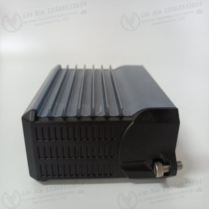 FOXBORO AD908AE Valve Positioner