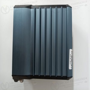 FOXBORO 760-INA-A Valve Positioner