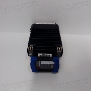 FOXBORO DM900NY Digital input/output module