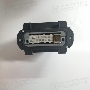 FOXBORO 547G4672 Valve Positioner
