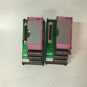 FOXBORO 130FB-N4-A  I/O module