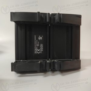 FOXBORO CP101  Valve Positioner