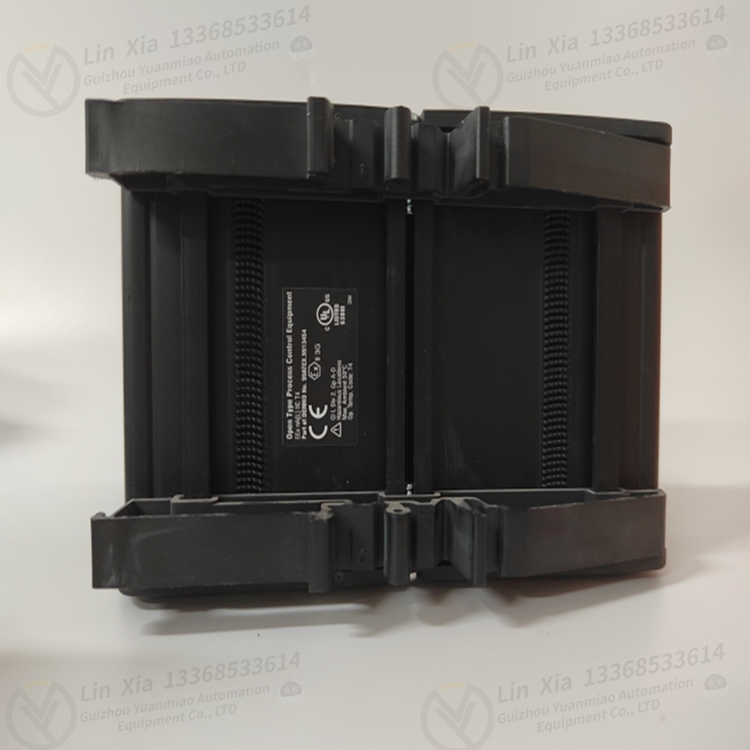 FOXBORO CP101 Valve Positioner
