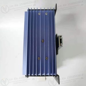 FOXBORO 62HD-4EJ6-0H Valve Positioner