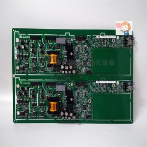 ABB DSTA154 PLC/DCS Module