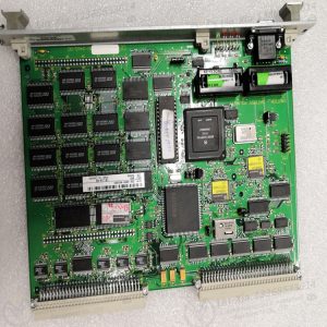 GE DS215GGIAG1BZZ01A industrial control module