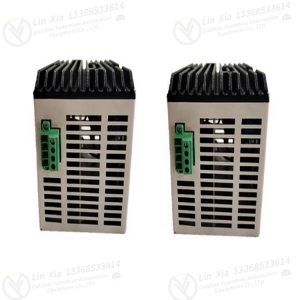 GE 9T28Y5600 Gas turbine card