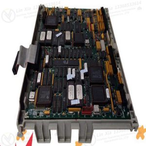 GE DS200TCTGG2A  Controller