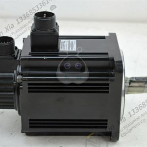 FANUC  A290-7125-T501