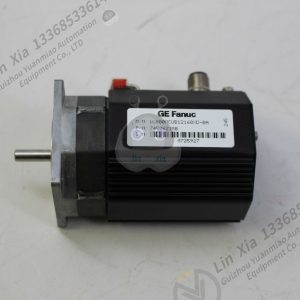 FANUC  A06B-6252-H075 servo driver