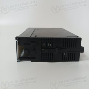 GE DS3800HSDD1D1F Analog converter board