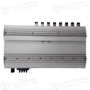 GE DS200SLCCG4A General Electric