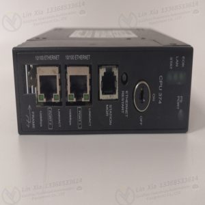 GE DS3800HDRA1B1B industrial control module