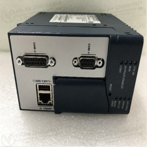 GE BC6P11F2020HDW01 Gas turbine card