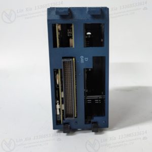 GE DS2020EXPSG3 Controller