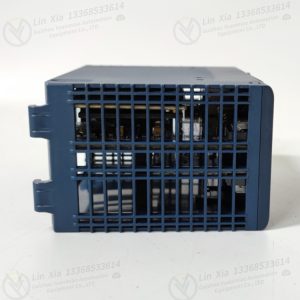 GE DS215DENAG3AZZ01A industrial control module