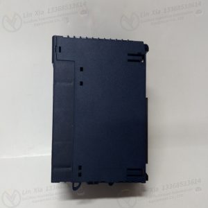 GE DS3800HSCG Analog converter board