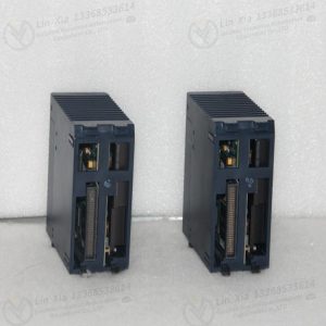 GE DS3800HPTK  industrial control module