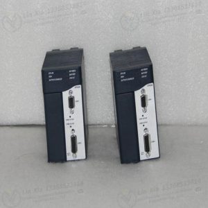 GE 8512-IF-HA Contactor drive board