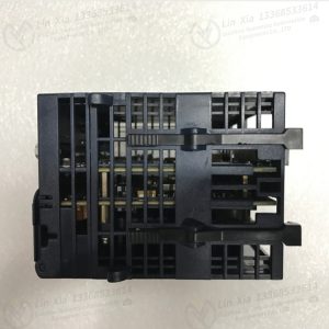 GE DS2020LCBE7SI2P44N3 Controller