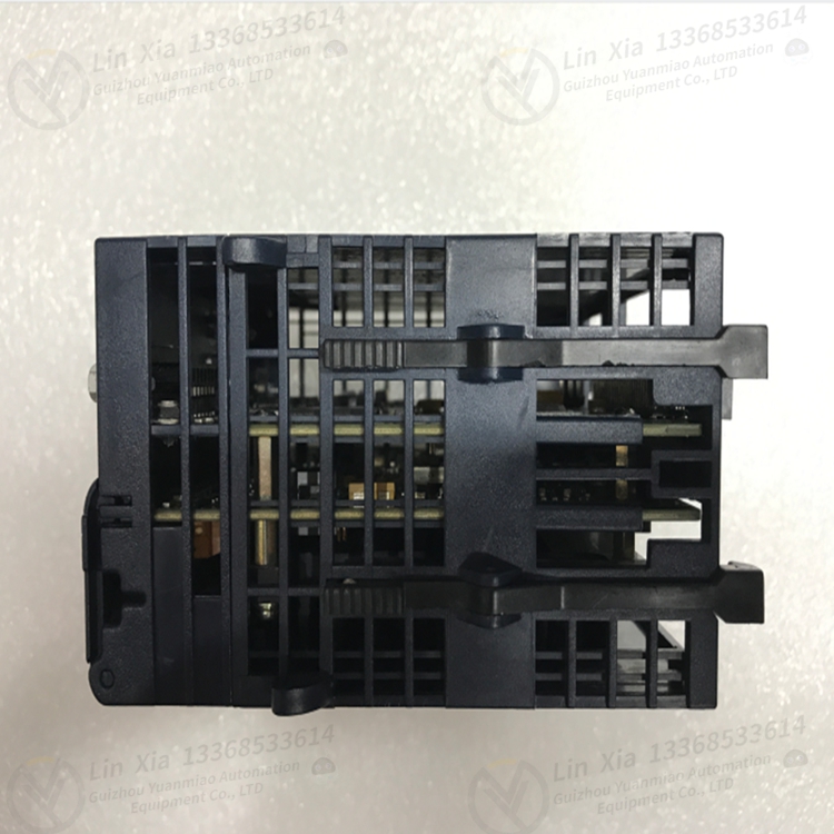 GE CF-SB7374N-09-0 Gas turbine card - Image 4