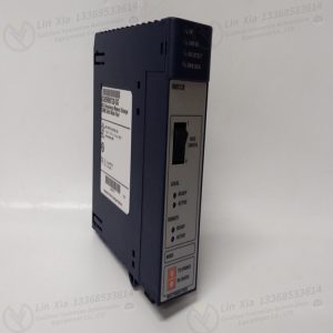 GE DS200ADGIH1A  Power module