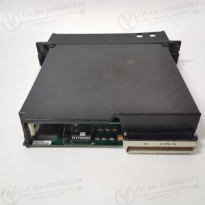 GE DS3800HMPK1K1J industrial control module
