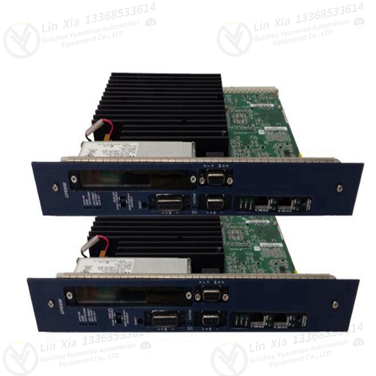 GE 605-048878-001 Contactor drive board - Image 3