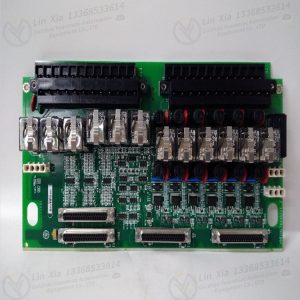 GE DS200UCPBG6 Controller