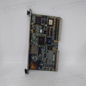 GE DS3800HRMD1C1B industrial control module