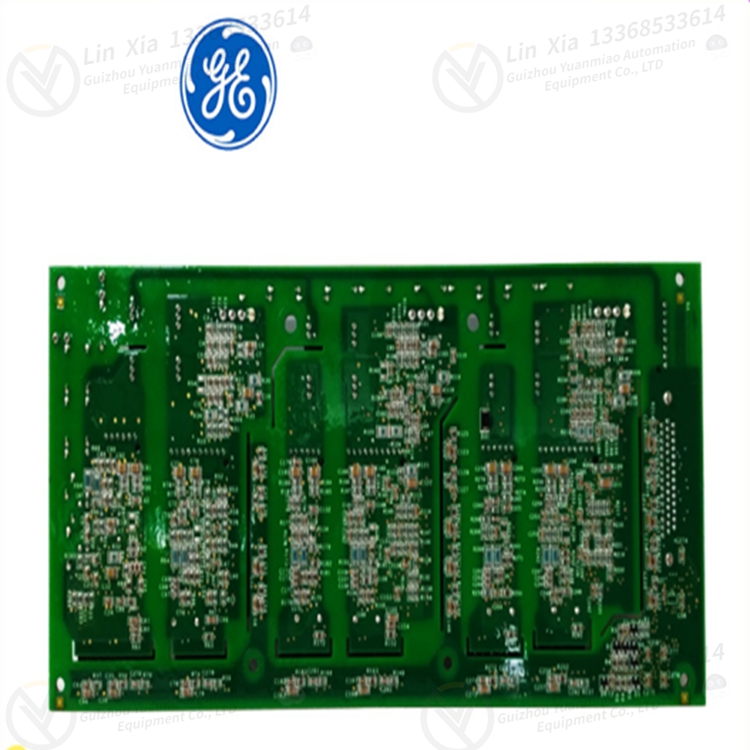GE 12HEA61A235X2 Power module