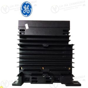GE DS200TBQDG1A Power module
