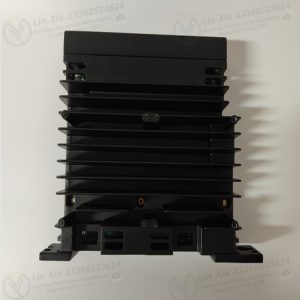 GE 336A5026ADP18 Control card
