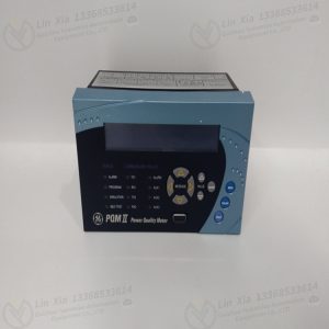 GE CF-SB7374N-12-0 Gas turbine card