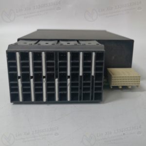 GE DS200TCCBG8B Gas turbine card