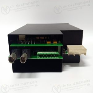 GE DS3800HRRA1F1D industrial control module