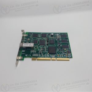 GE DS3800HRMB industrial control module
